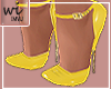 eJoe│Shoes