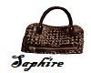 *Viola Purse*