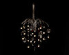 Romantic Chandelier