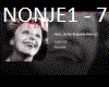 non je ne regrette rien