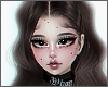 Nadia Brown