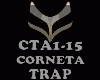 TRAP - CORNETA