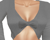 My Sweet Bow Top