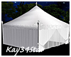 Luxury Wedding Tent