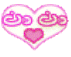 dndn