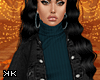 🍂 Karissa v3 . Large