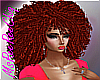 RR - zula roseshadow