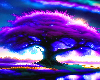Flowers 8 - Port
