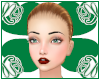 'U' Becka Head PL