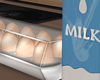 Ap Eggs Milk