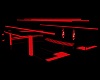 [DJ] Red Dub Glow v2