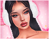 Hot Sexy Posepack