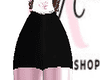 BLAK MINI