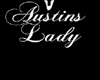 {SS} Austins Lady 