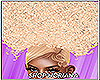 N. Pamina Swoop Blonde