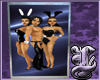 Playboy and Chippendale2