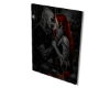 Dark Romance