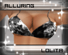 AL»[Rare.Bikini-Bm]
