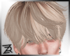 !R Vix Blonde
