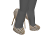iL Heels Mallorca