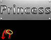 [label] Princess