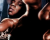 jay-z HD chill spot