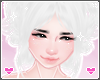 kayo white
