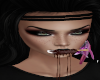 ~CC~Drv Melting Icecream