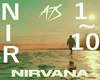 A7S Nirvana