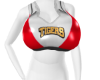 [KY] +A Tiger Club