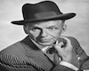 Frank Sinatra