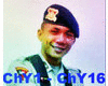 [C] CHaiya Chaiya 16trig