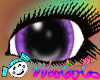 W! Wubble Eyes [Vi]