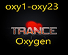 *RF*Trance-Oxygen