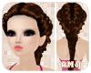 A.M.| Aphrodite-HairV1