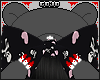 skulls n bows