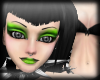 Vivid - Green