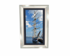 nautical ship picture