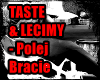 Taste&Lecimy-PolejBracie