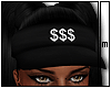 .$$$-B/Visor.