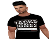 Camiseta Jack & Jones