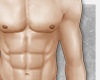 VALER Skin