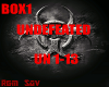 !RS Undefeated PT1