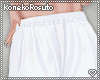 *KR* DracoRab Pants B