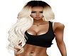 Blaire-Blonde(3)