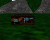 Add-On Small Cabin