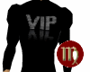 M! VIP black top muscled