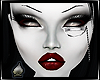 J♠ Silence:Rouge {F}