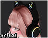 ✨ RGB Kitty Headset