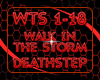 WTS-Unskra deathstep
